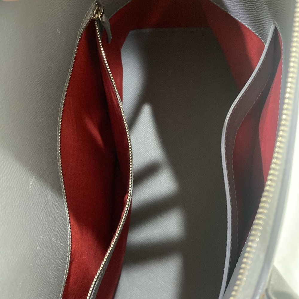 Good condition - Picture 4 of 8